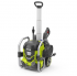 Ryobi rpw36120hi Аккумуляторная Мойка Высокого Давления инструкция, поддержка, форум, описание, мануал