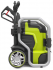 Ryobi rpw36120hi Аккумуляторная Мойка Высокого Давления инструкция, поддержка, форум, описание, мануал