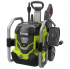 Ryobi rpw36120hi Аккумуляторная Мойка Высокого Давления инструкция, поддержка, форум, описание, мануал