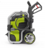 Ryobi rpw36120hi Аккумуляторная Мойка Высокого Давления инструкция, поддержка, форум, описание, мануал
