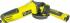 Ryobi rag1010-125sf Угловая Шлифмашина инструкция, поддержка, форум, описание, мануал