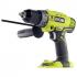 Ryobi r18pd-ll25s Ударная Дрель-Шуруповерт инструкция, поддержка, форум, описание, мануал