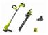 Ryobi one+ olt1832 Аккумуляторный Триммер инструкция, поддержка, форум, описание, мануал