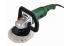 Hammer USM1200S Полировальная Машина инструкция, поддержка, форум, описание, мануал