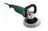 Hammer USM1200S Полировальная Машина инструкция, поддержка, форум, описание, мануал