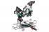 Hammer STL1800/305PL Торцовочная пила инструкция, поддержка, форум, описание, мануал