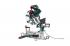 Hammer STL1800/305PL Торцовочная пила инструкция, поддержка, форум, описание, мануал