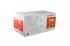 Hammer STL1800/305PL Торцовочная пила инструкция, поддержка, форум, описание, мануал