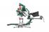 Hammer STL1800/305PL Торцовочная пила инструкция, поддержка, форум, описание, мануал