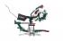 Hammer STL1800/305PL Торцовочная пила инструкция, поддержка, форум, описание, мануал