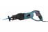 Hammer LZK850B PREMIUM Ножовка Электрическая инструкция, поддержка, форум, описание, мануал