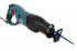 Hammer LZK850B PREMIUM Ножовка Электрическая инструкция, поддержка, форум, описание, мануал