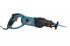 Hammer LZK850B PREMIUM Ножовка Электрическая инструкция, поддержка, форум, описание, мануал