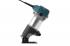 Hammer FRZ710 PREMIUM Фрезер инструкция, поддержка, форум, описание, мануал