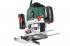 Hammer FRZ1200B Фрезер инструкция, поддержка, форум, описание, мануал
