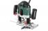 Hammer FRZ1200B Фрезер инструкция, поддержка, форум, описание, мануал
