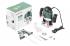 Hammer FRZ1200B Фрезер инструкция, поддержка, форум, описание, мануал