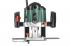 Hammer FRZ1200B Фрезер инструкция, поддержка, форум, описание, мануал