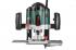 Hammer FRZ1200B Фрезер инструкция, поддержка, форум, описание, мануал