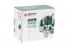 Hammer FRZ1200B Фрезер инструкция, поддержка, форум, описание, мануал