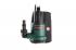 Hammer NAP250A Насосы инструкция, поддержка, форум, описание, мануал
