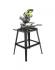 Ryobi ems216l-lsg Торцовочная пила инструкция, поддержка, форум, описание, мануал