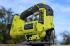 Ryobi one+ r18js-0 Лобзик инструкция, поддержка, форум, описание, мануал