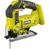 Ryobi one+ r18js-0 Лобзик инструкция, поддержка, форум, описание, мануал