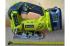 Ryobi one+ r18js-0 Лобзик инструкция, поддержка, форум, описание, мануал