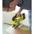 Ryobi one+ r18js-0 Лобзик инструкция, поддержка, форум, описание, мануал