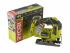 Ryobi one+ r18js-0 Лобзик инструкция, поддержка, форум, описание, мануал