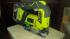 Ryobi one+ r18js-0 Лобзик инструкция, поддержка, форум, описание, мануал