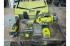 Ryobi one+ r18js-0 Лобзик инструкция, поддержка, форум, описание, мануал
