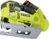Ryobi one+ r18js-0 Лобзик инструкция, поддержка, форум, описание, мануал