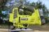 Ryobi one+ r18js-0 Лобзик инструкция, поддержка, форум, описание, мануал