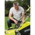 Ryobi rlm36x46l50hi 3002171 Газонокосилка инструкция, поддержка, форум, описание, мануал