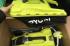 Ryobi rlm36x46l50hi 3002171 Газонокосилка инструкция, поддержка, форум, описание, мануал