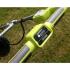 Ryobi rlm36x46l50hi 3002171 Газонокосилка инструкция, поддержка, форум, описание, мануал