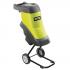 Ryobi rsh2400r Измельчитель инструкция, поддержка, форум, описание, мануал