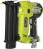 Ryobi one+ r18n18g0 3002093 Аккумуляторный Степлер инструкция, поддержка, форум, описание, мануал