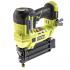 Ryobi one+ r18n18g0 3002093 Аккумуляторный Степлер инструкция, поддержка, форум, описание, мануал