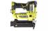 Ryobi one+ r18n18g0 3002093 Аккумуляторный Степлер инструкция, поддержка, форум, описание, мануал