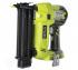 Ryobi one+ r18n18g0 3002093 Аккумуляторный Степлер инструкция, поддержка, форум, описание, мануал