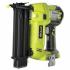 Ryobi one+ r18n18g0 3002093 Аккумуляторный Степлер инструкция, поддержка, форум, описание, мануал