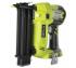 Ryobi one+ r18n18g0 3002093 Аккумуляторный Степлер инструкция, поддержка, форум, описание, мануал