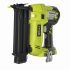 Ryobi one+ r18n18g0 3002093 Аккумуляторный Степлер инструкция, поддержка, форум, описание, мануал