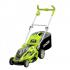 Ryobi one+ olm1840h 3002160 Газонокосилка Аккумуляторная инструкция, поддержка, форум, описание, мануал