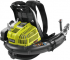 Ryobi rbl42bp 3001879 Воздуходувка Ранцевая инструкция, поддержка, форум, описание, мануал