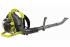 Ryobi rbl42bp 3001879 Воздуходувка Ранцевая инструкция, поддержка, форум, описание, мануал