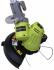 Ryobi rlt6030 3002119 Электрический Триммер инструкция, поддержка, форум, описание, мануал